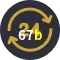 24/7