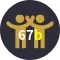 Affiliates