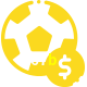 Aposte em esportes do mundo todo no 67b!