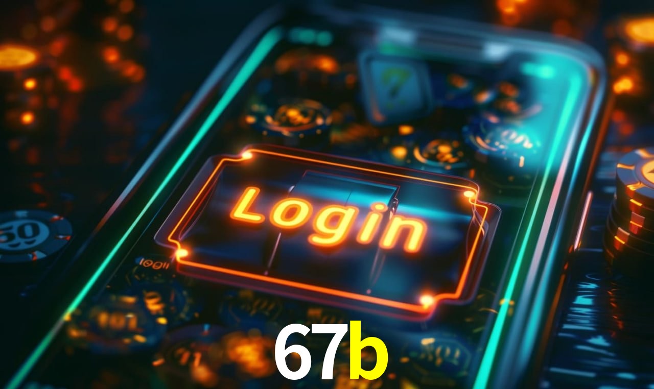 Experiência VIP 67b