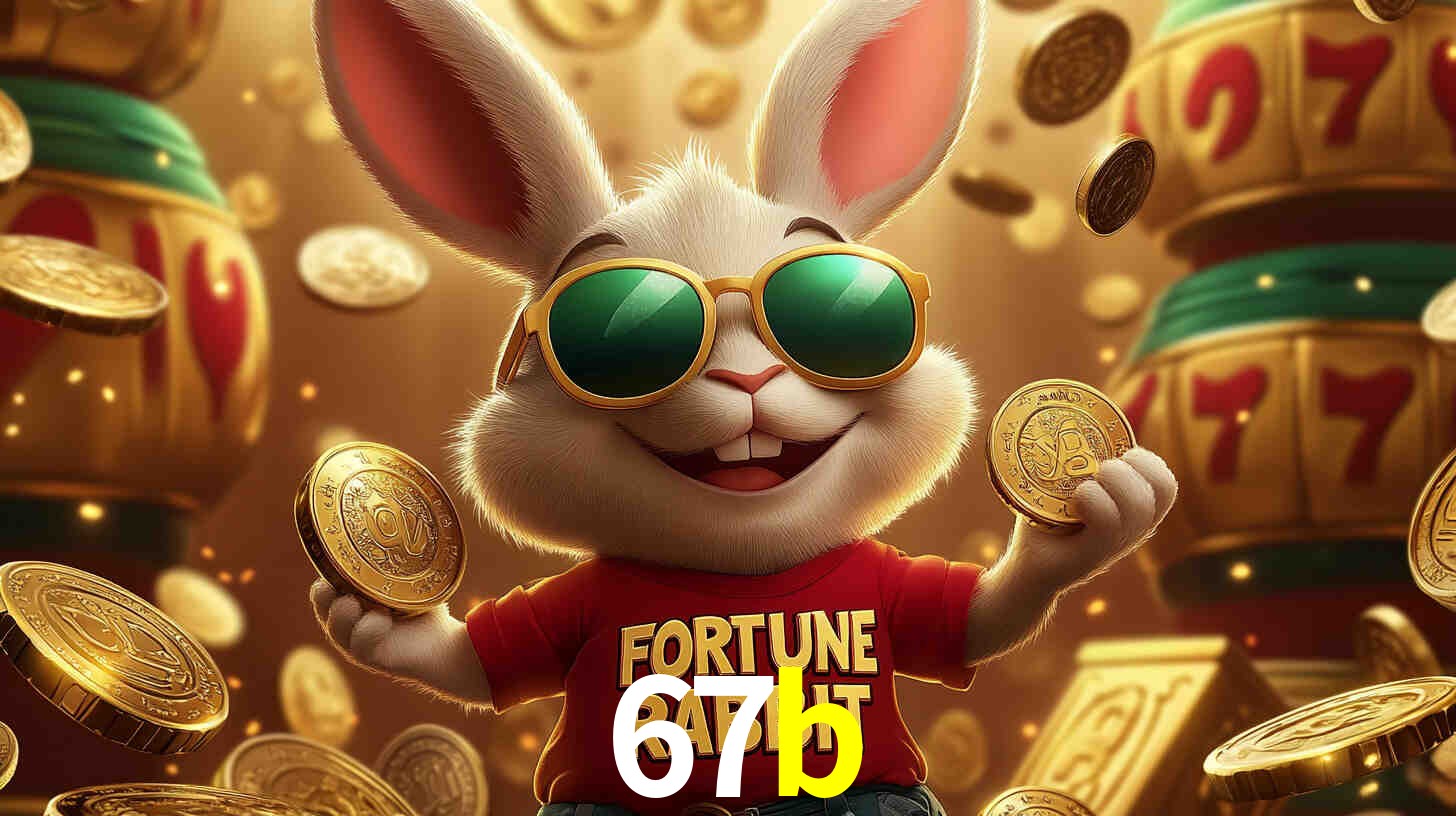 67b bet