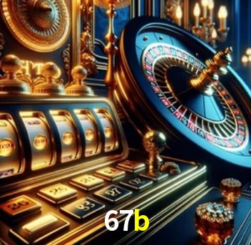 Experiência VIP 67b