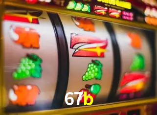 Desvendando o Mundo dos Jogos Virtuais na 67b
