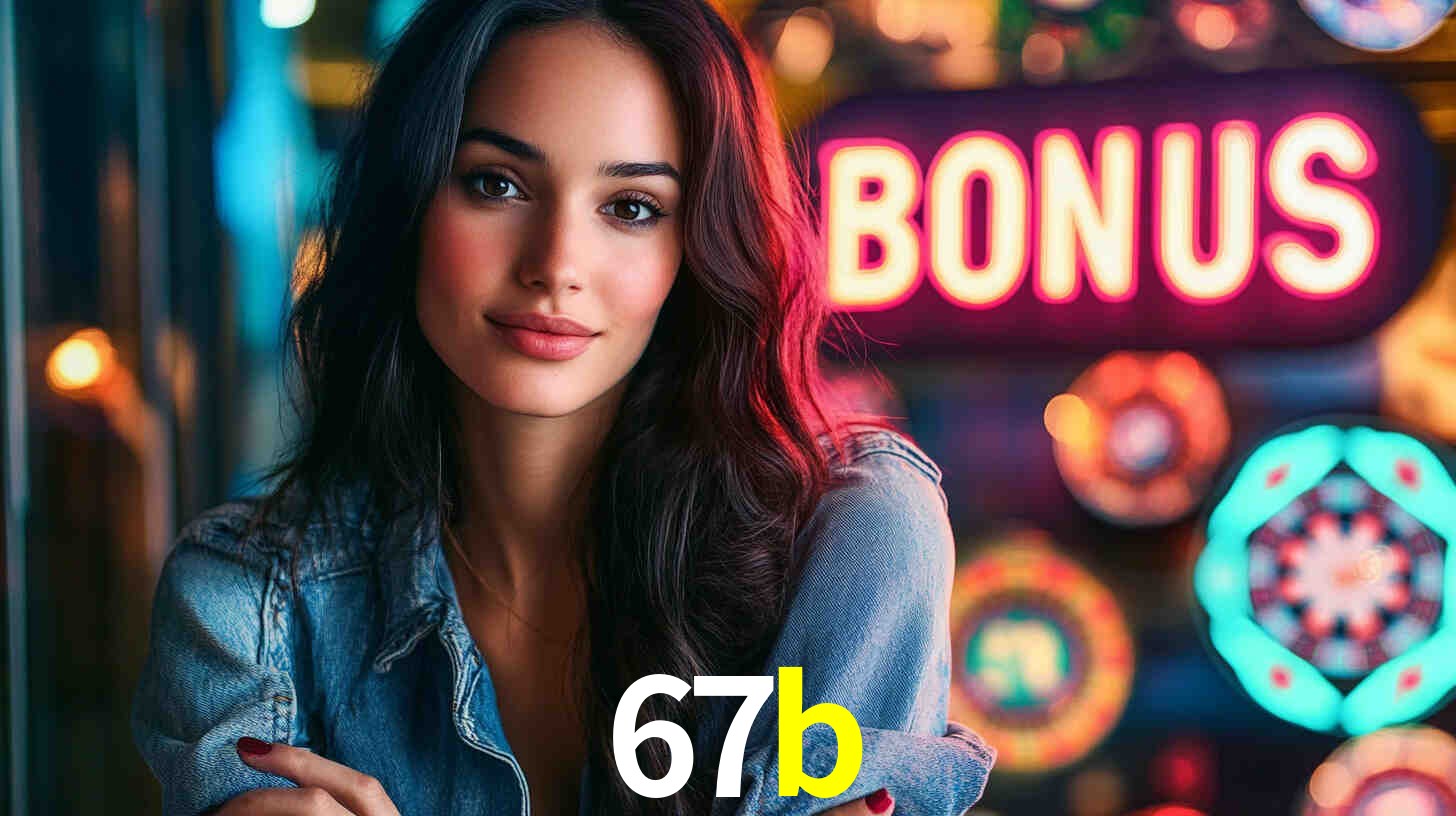 67b -  - 67b.com