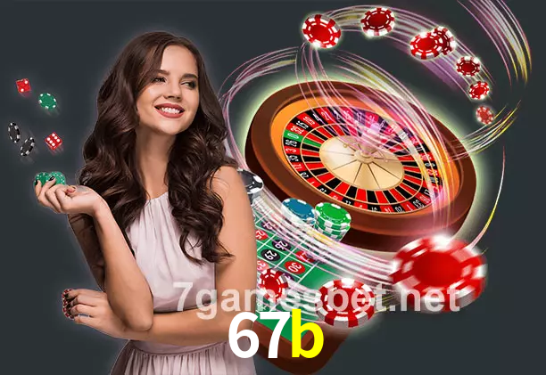 vivo no cassino 67b