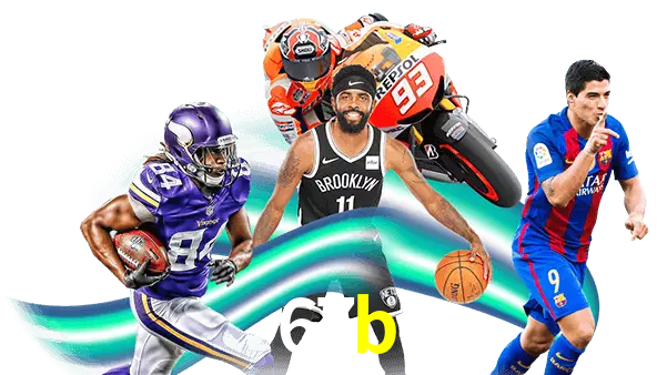 67b