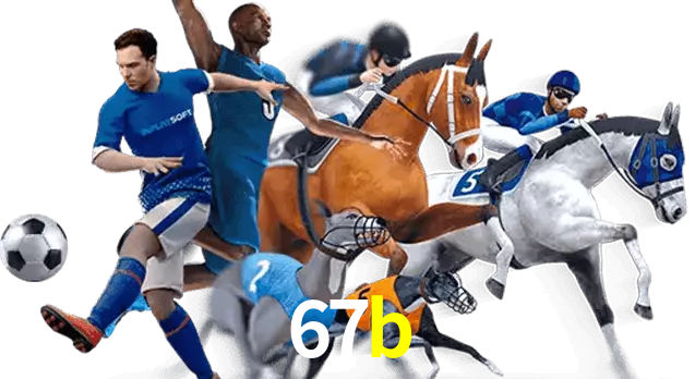 67b