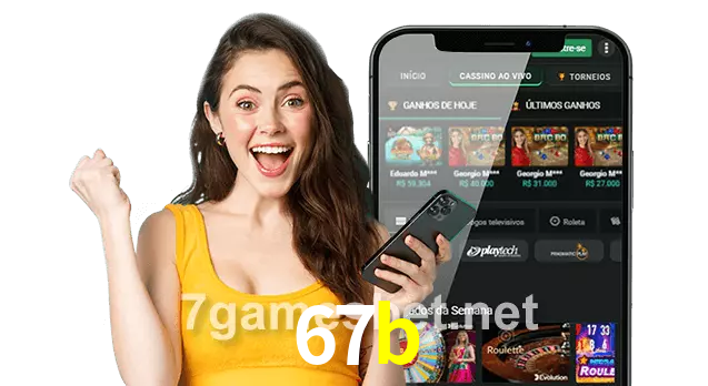 67b
