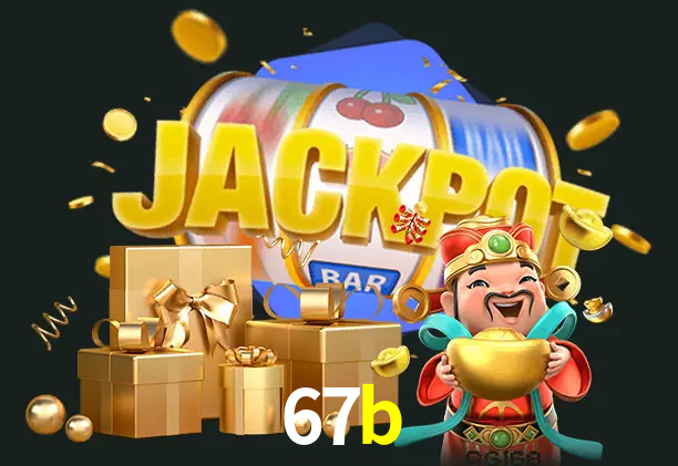 67b bet