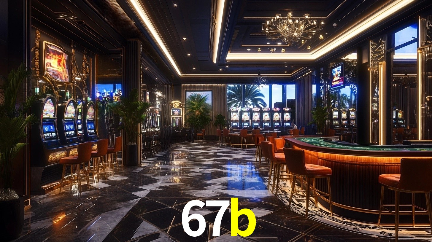 Tournaments 67b