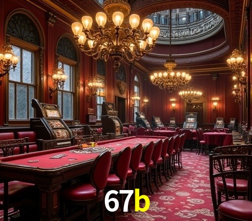 67b Rio de Janeiro - Licenses