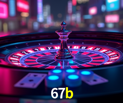 67b Crash - Aviator e 35+ Jogos Instant Win
