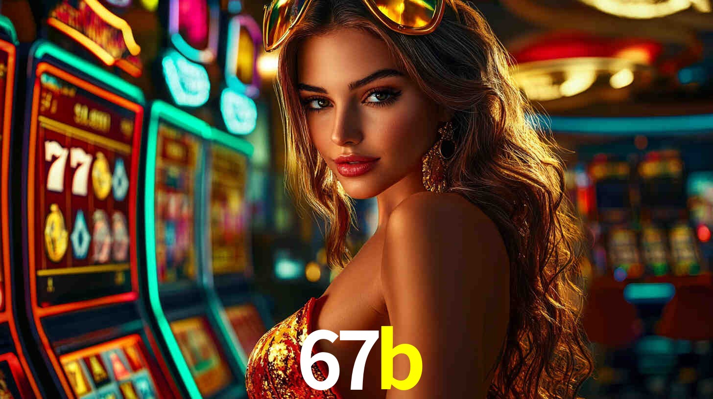 Roulette Table 67b