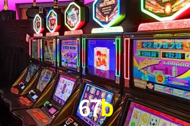 A Emoção da Loteria na 67b: Uma Chance de Mudança de Vida