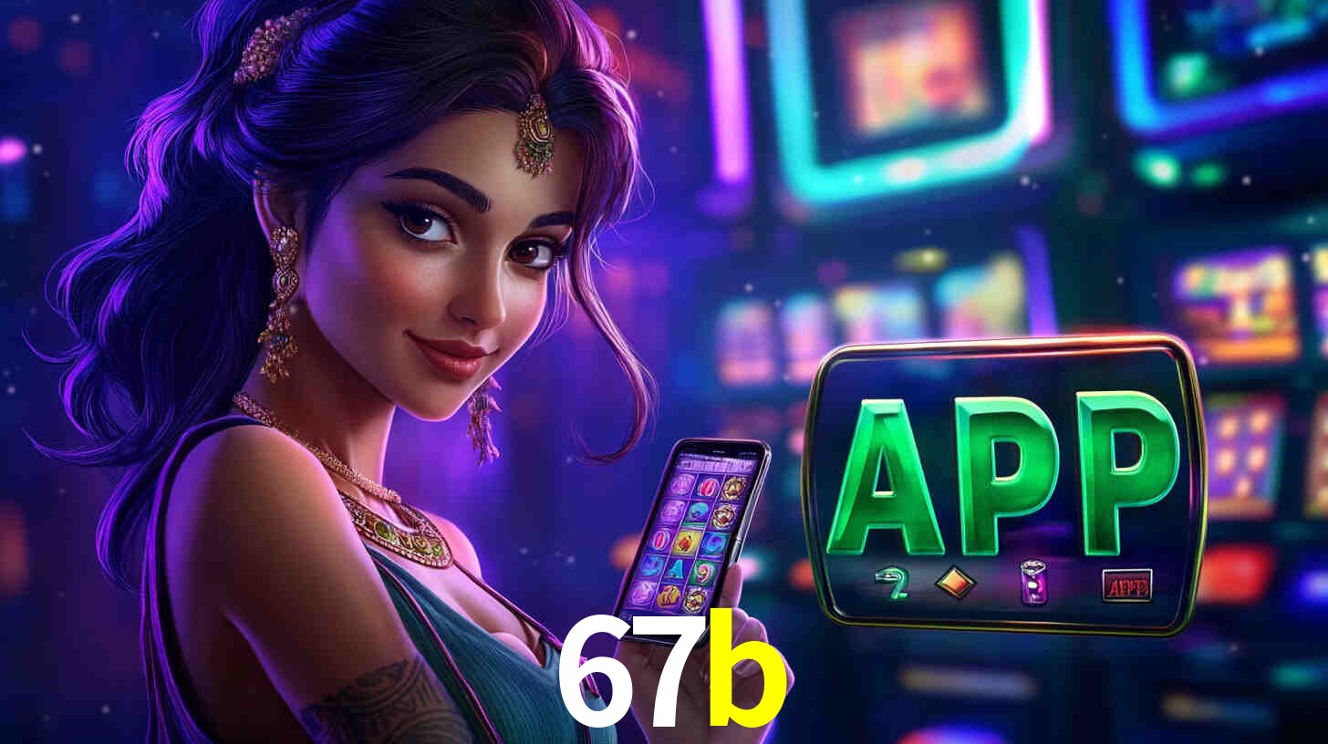 67b: Jogue Crash e Experimente Alta Recompensa Instantânea