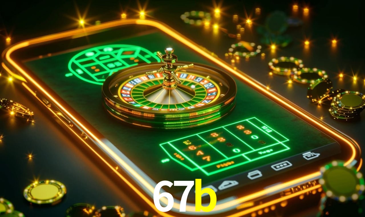 67b - Rápido Acesse