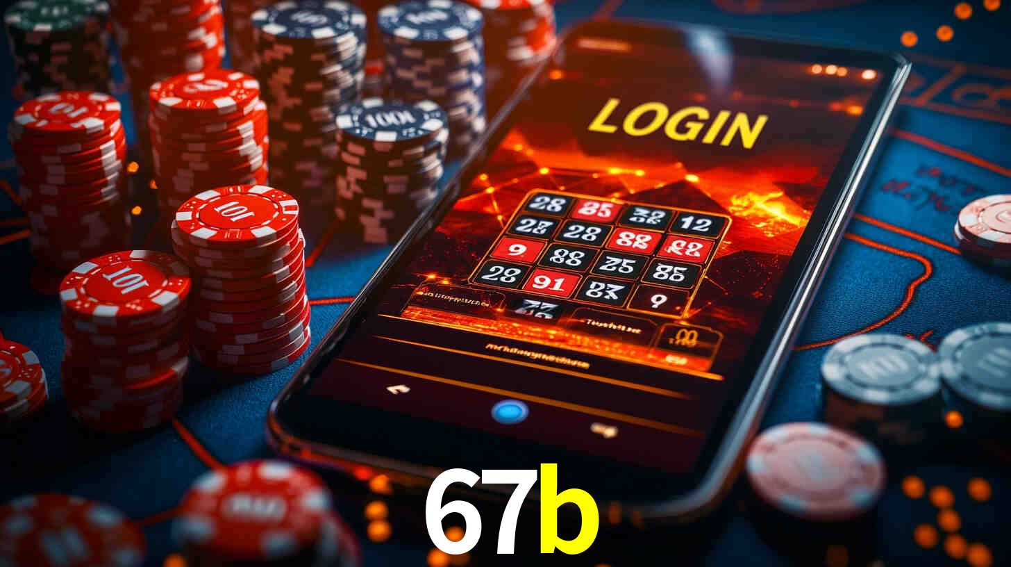 67b.com