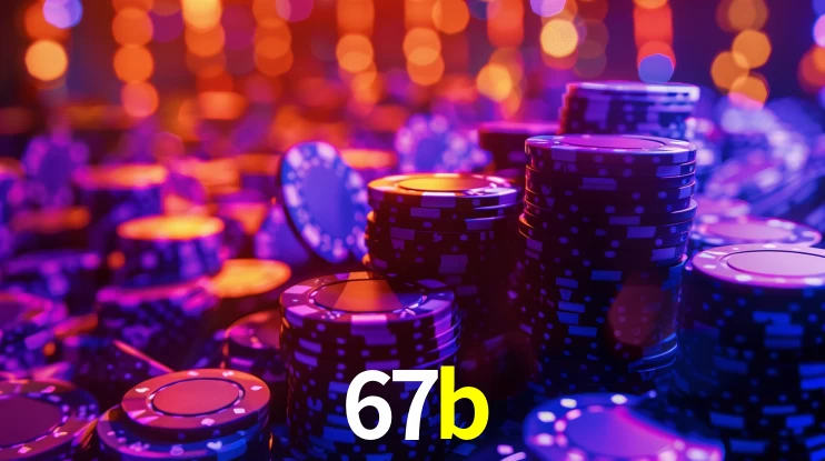 67b