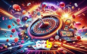 Diretório de Jogos 67b