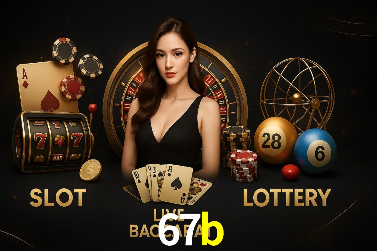 67b Belo Horizonte - Promo Tips