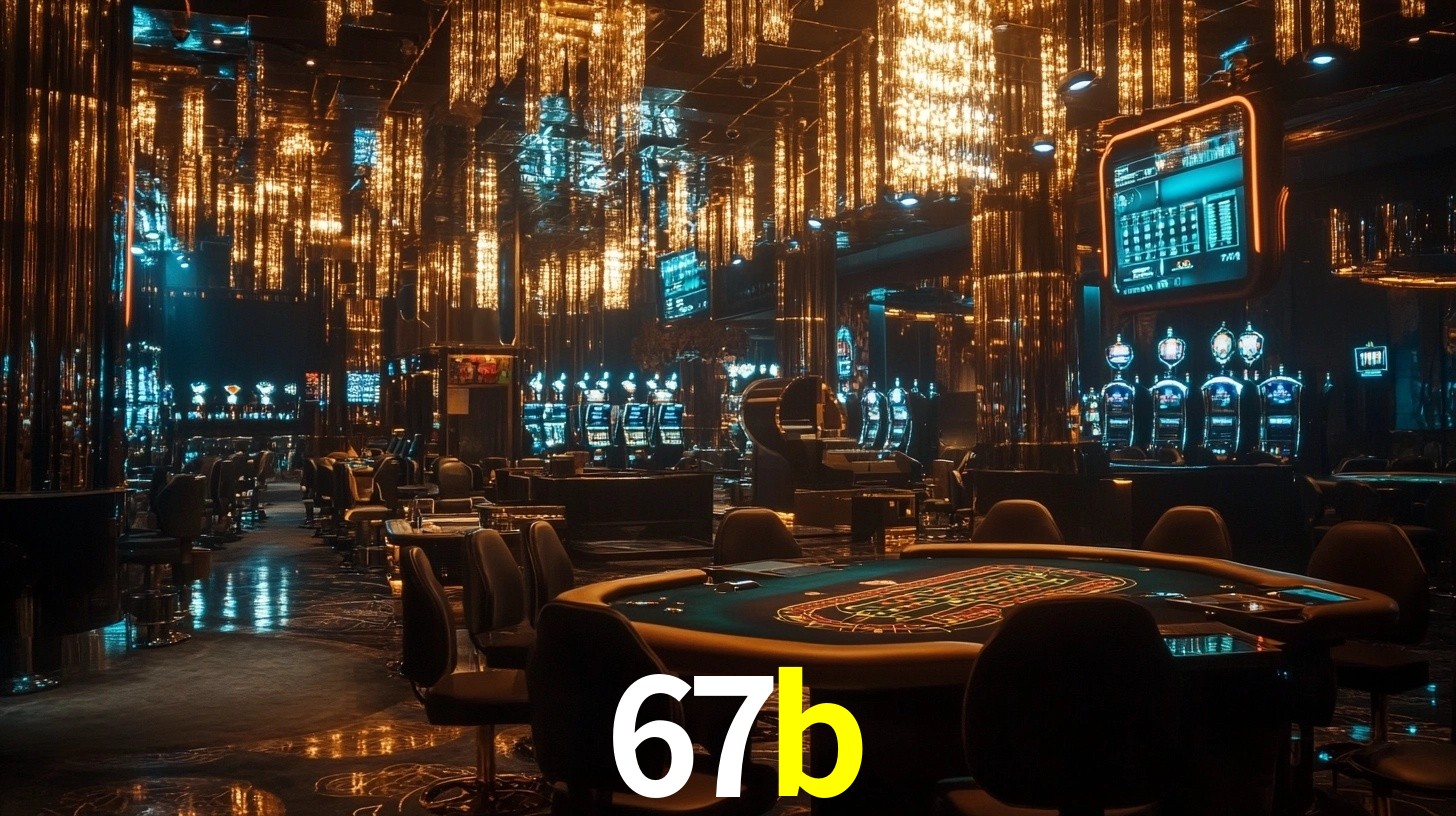 67b