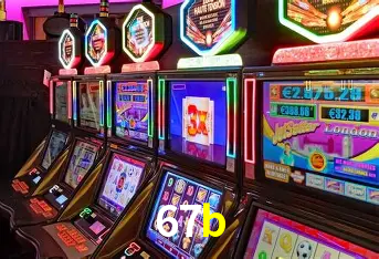 Apostas Esportivas na 67b: Um Guia Completo