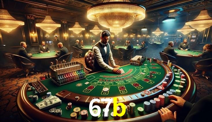 Games Directory 67b