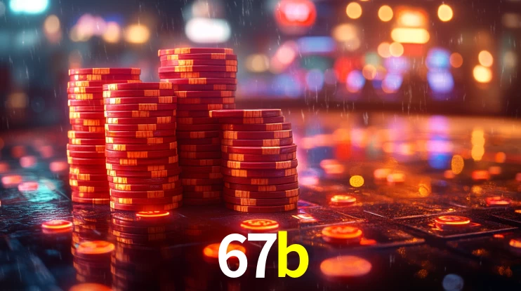 67b
