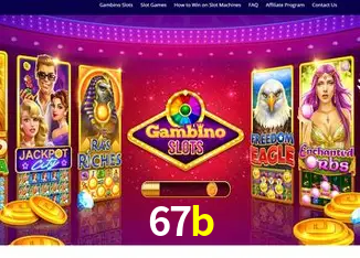 67b Bônus - Pacote R$5.000 + VIP