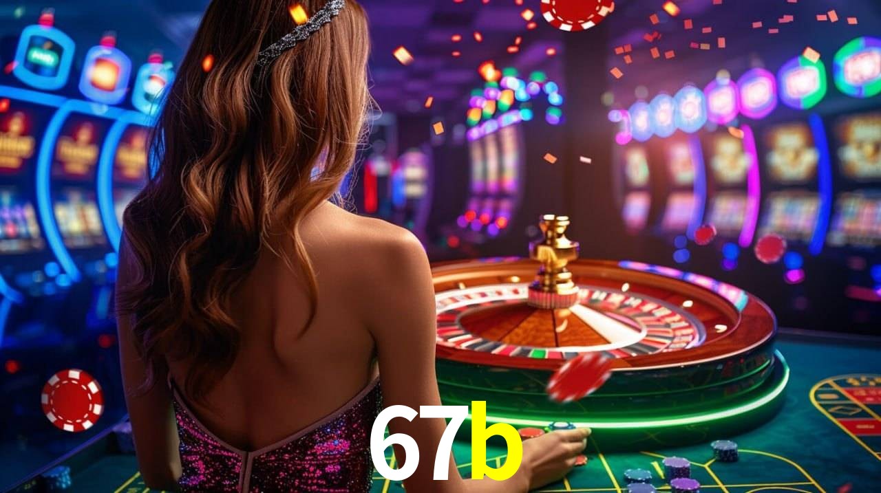 67b - App Compatibility