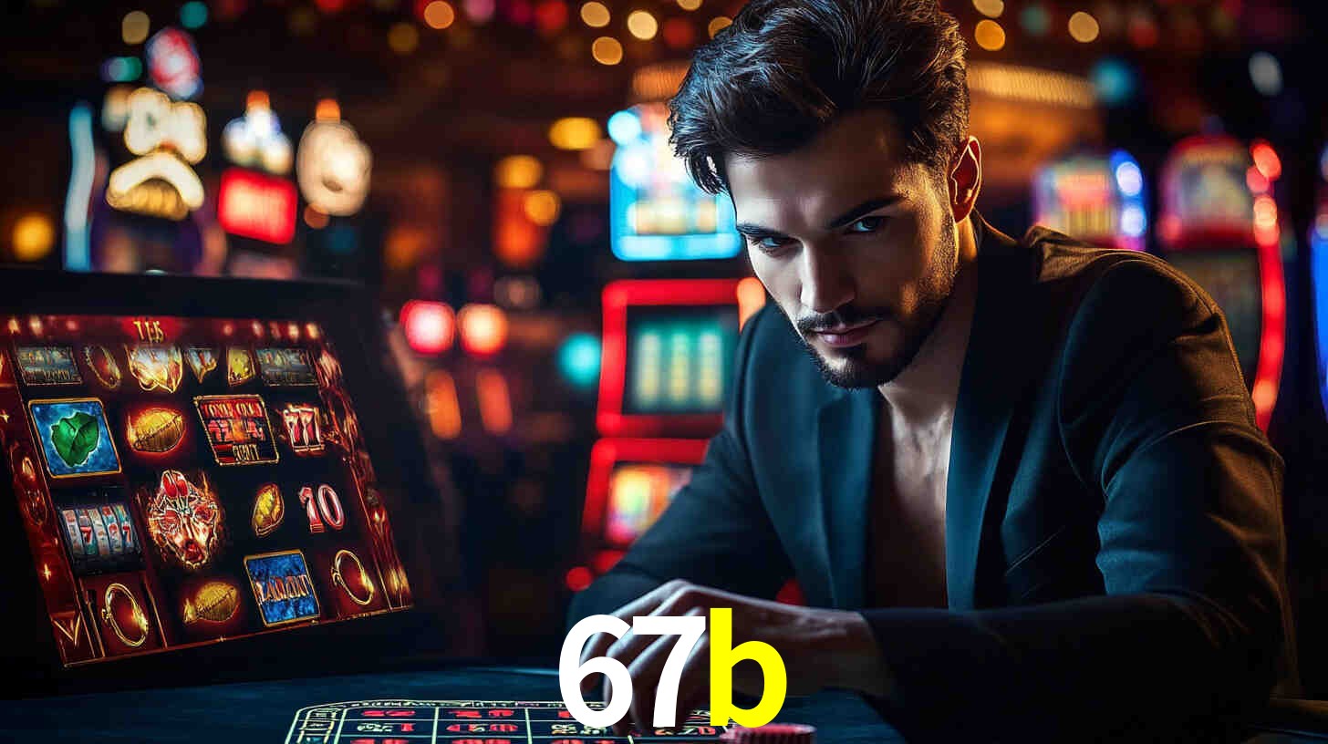 67b.com