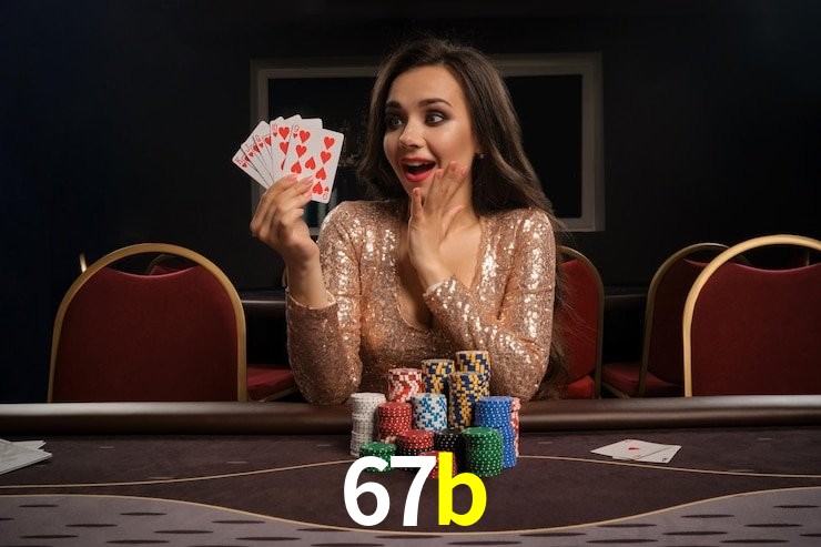 Bônus Diários 67b