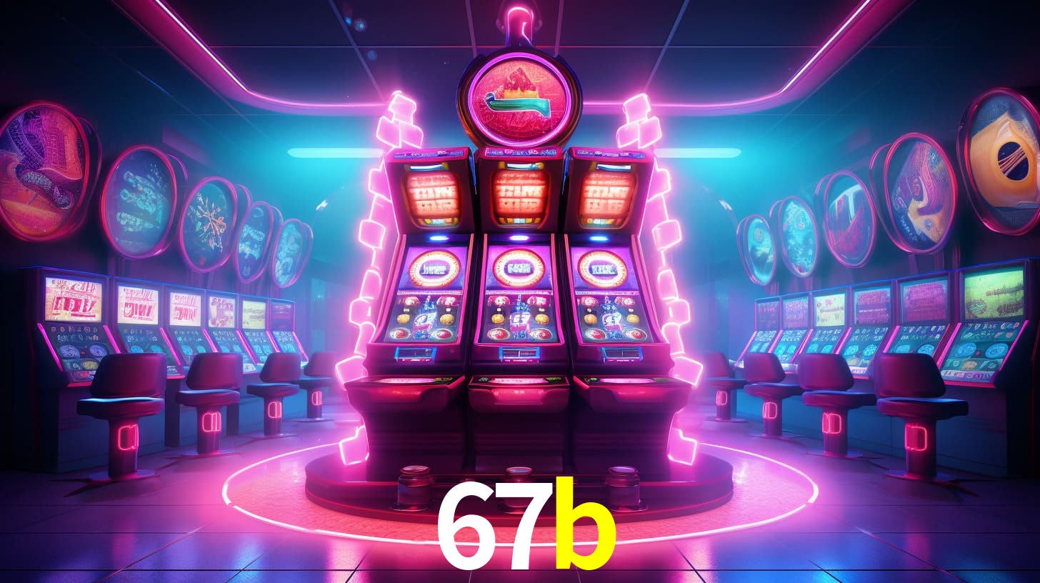 67b,67b.com