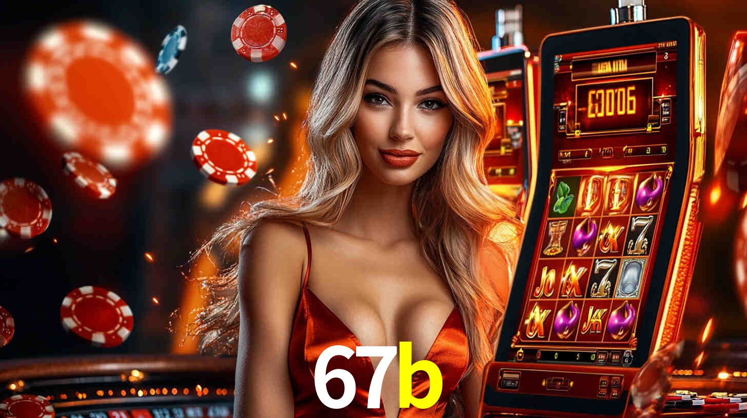 67b,67b.com