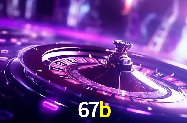 Programa VIP 67b