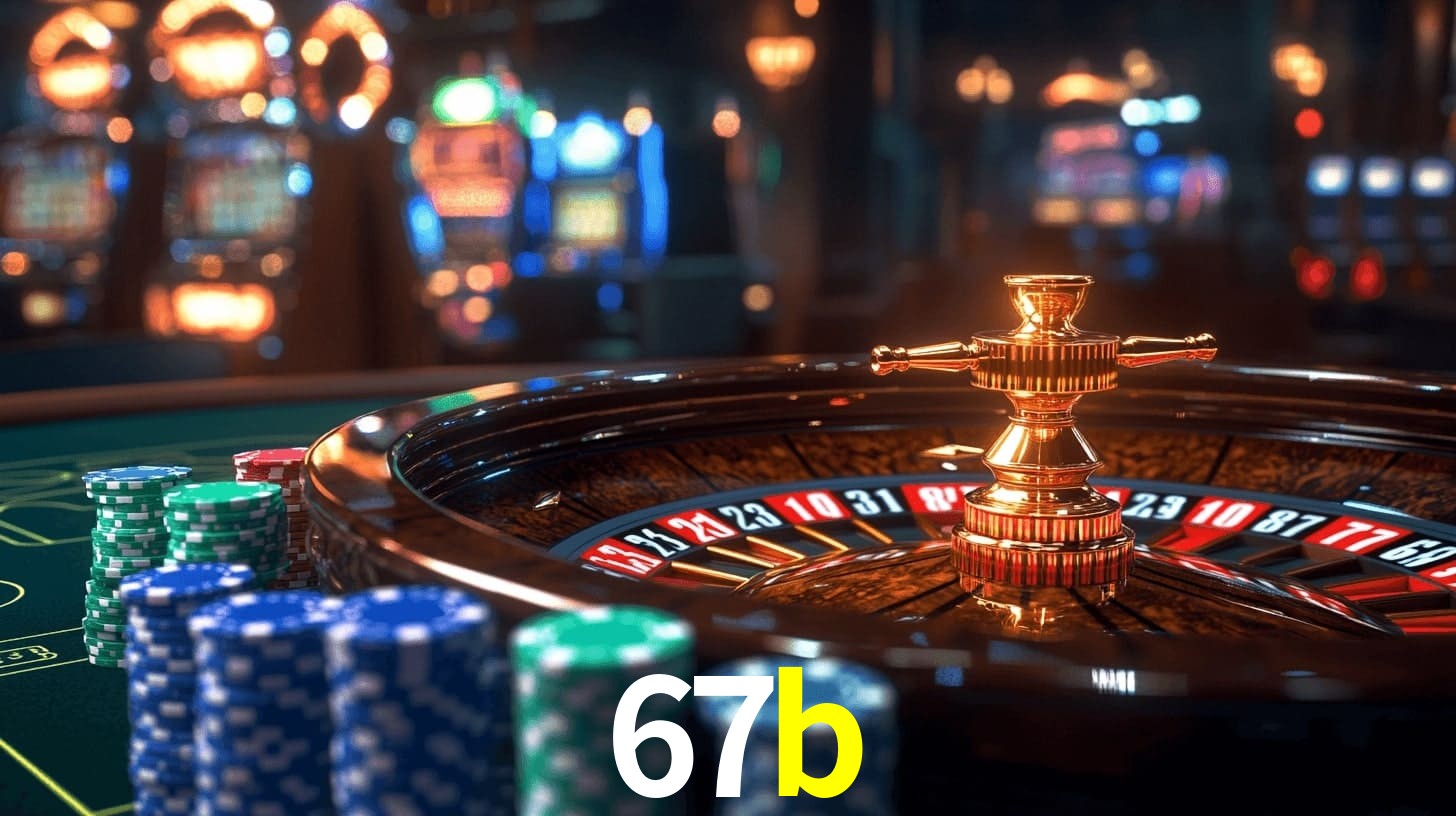 67b