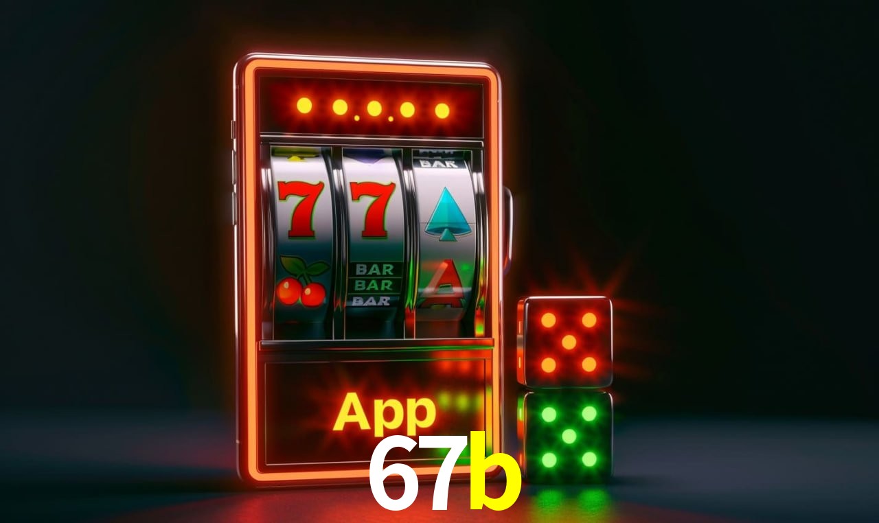 Tecnologia da Plataforma 67b