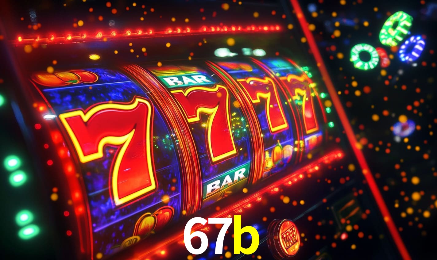 67b,67b.com