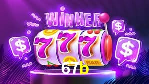 Player Reviews 67b