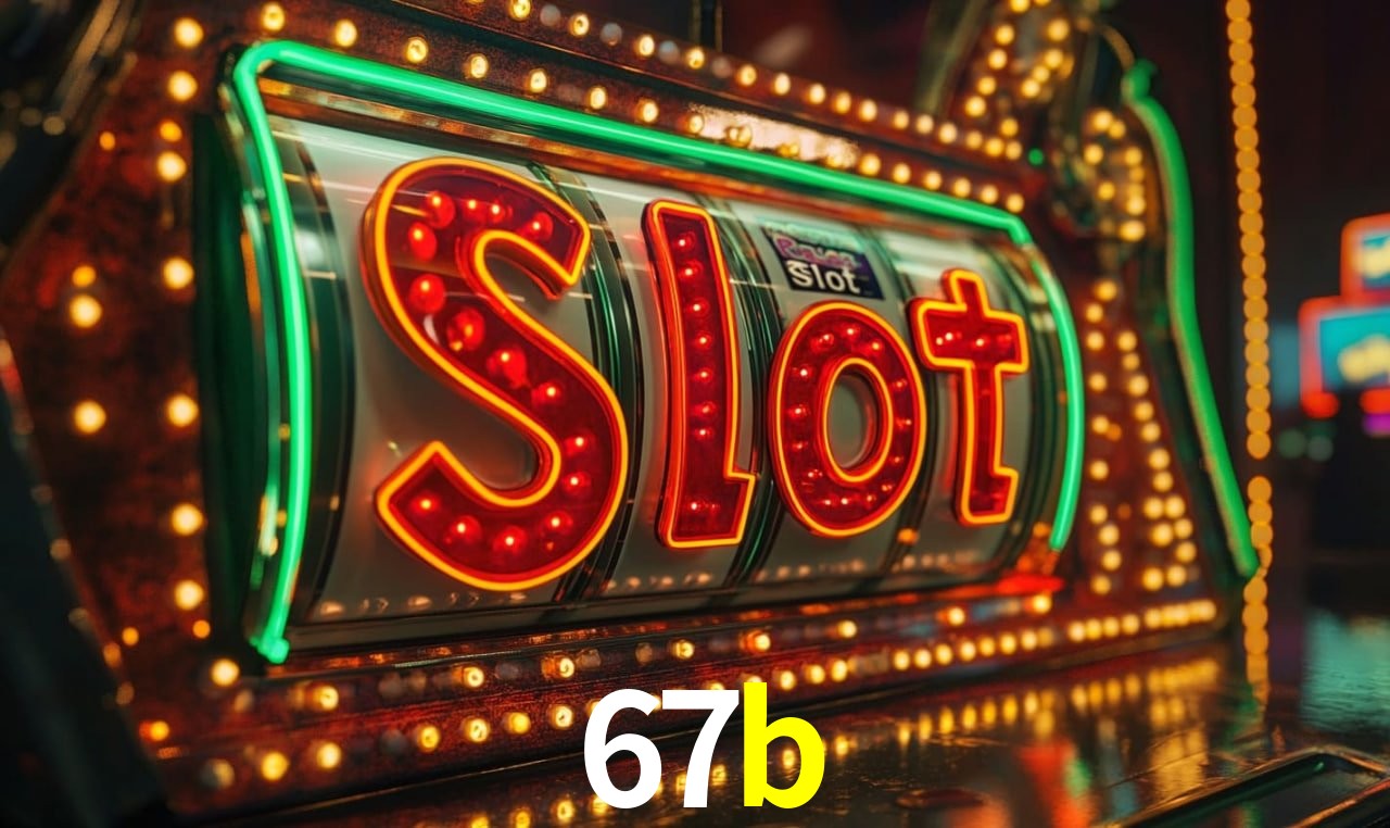 67b - Login Methods