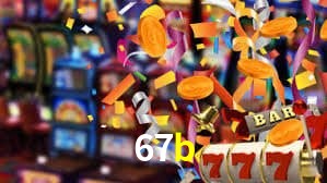 67b,67b.com