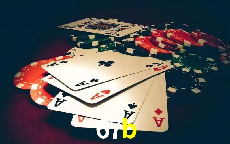 67b Brasília - Betting Features