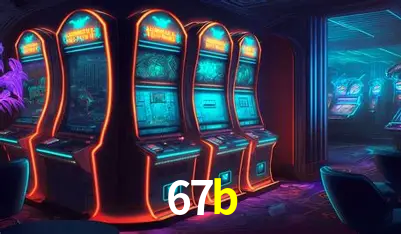 67b Rio de Janeiro - Bonus Terms