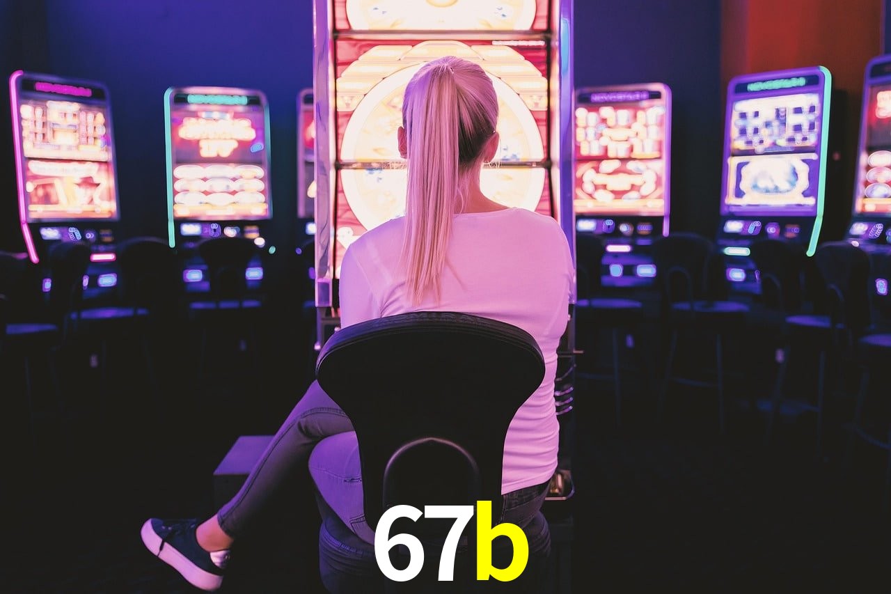 Secure Login 67b