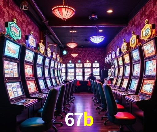 67b Brasília - Bonus Features