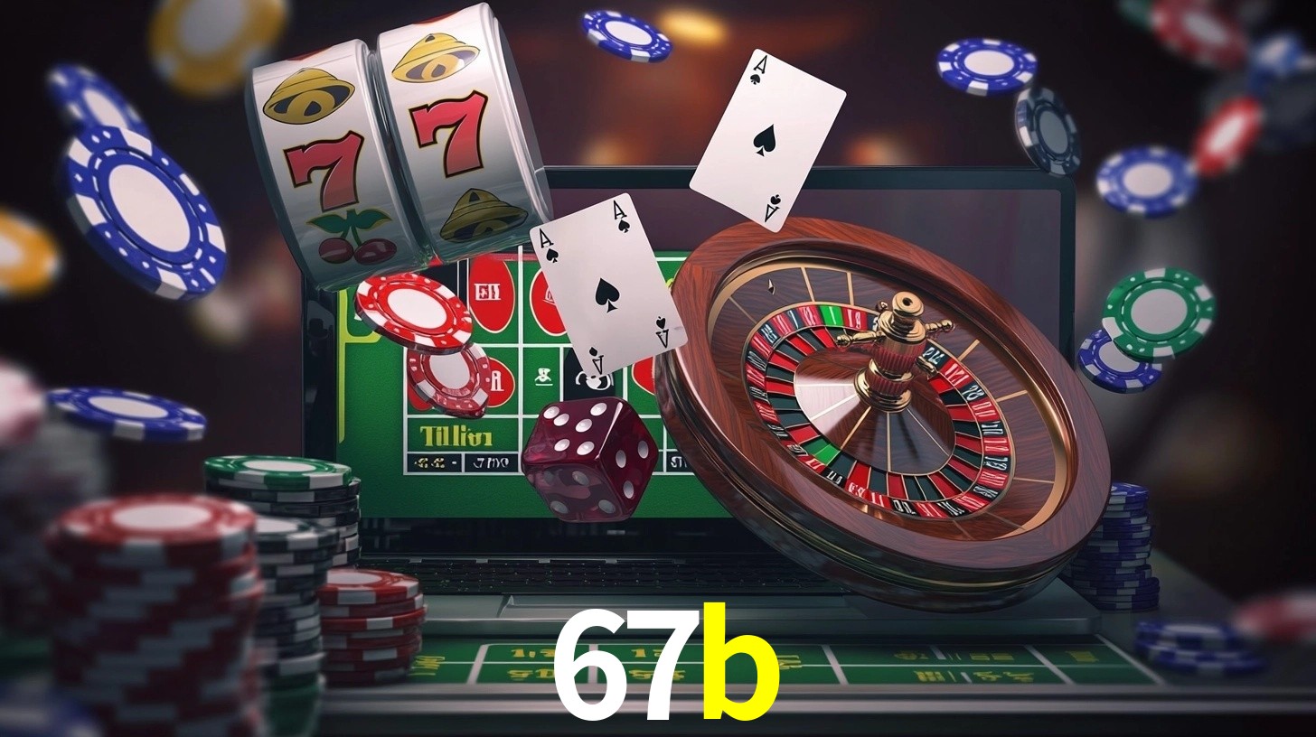 Daily Bonuses 67b