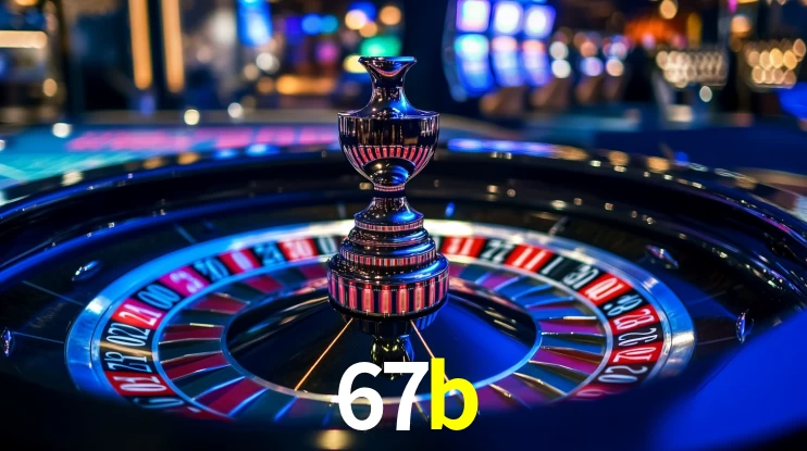 Exclusive Games 67b