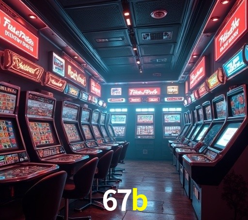 67b São Paulo - Hot Promos