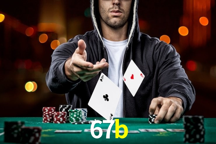 67b