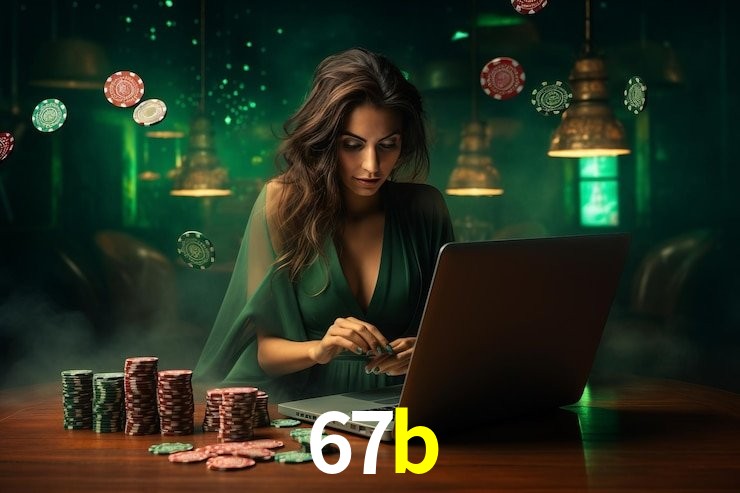 67b - App Security